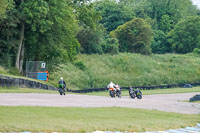 enduro-digital-images;event-digital-images;eventdigitalimages;lydden-hill;lydden-no-limits-trackday;lydden-photographs;lydden-trackday-photographs;no-limits-trackdays;peter-wileman-photography;racing-digital-images;trackday-digital-images;trackday-photos